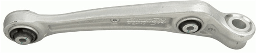 VOLKSWAGEN A4-A5-A6-Q5 2008-2015 ALT DÜZ KOL SAG 8K0407152F