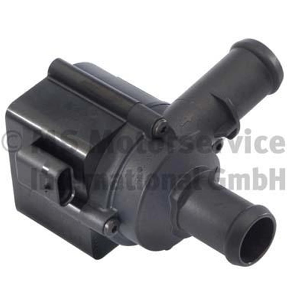 VOLKSWAGEN A4-A5-A6-Q5-Q7-SCIROCCO 2008 SONRASI ILAVE SU POMPASI 06H121601M