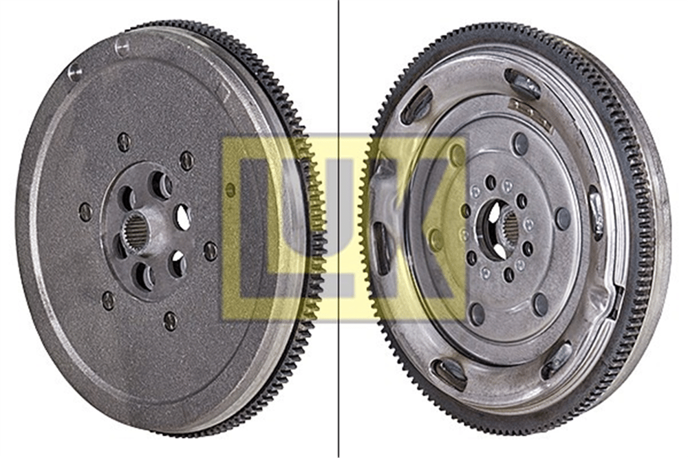 VOLKSWAGEN A4-A6 2001 SONRASI VOLAN 03G105317D