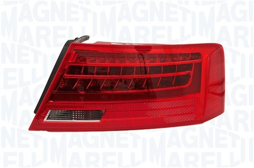 VOLKSWAGEN A5 2011-2017 STOP LAMBASI DIS SOL 8T8945095F