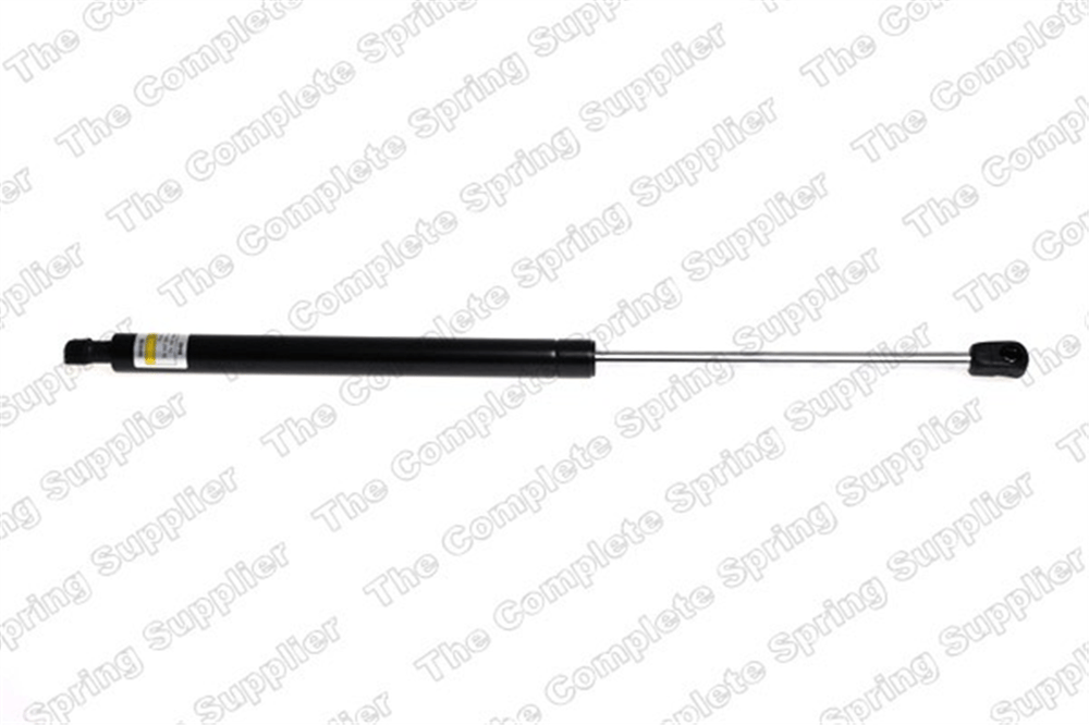 VOLKSWAGEN A6 1997-2004 BAGAJ AMORTISÖRÜ 4B9827552L