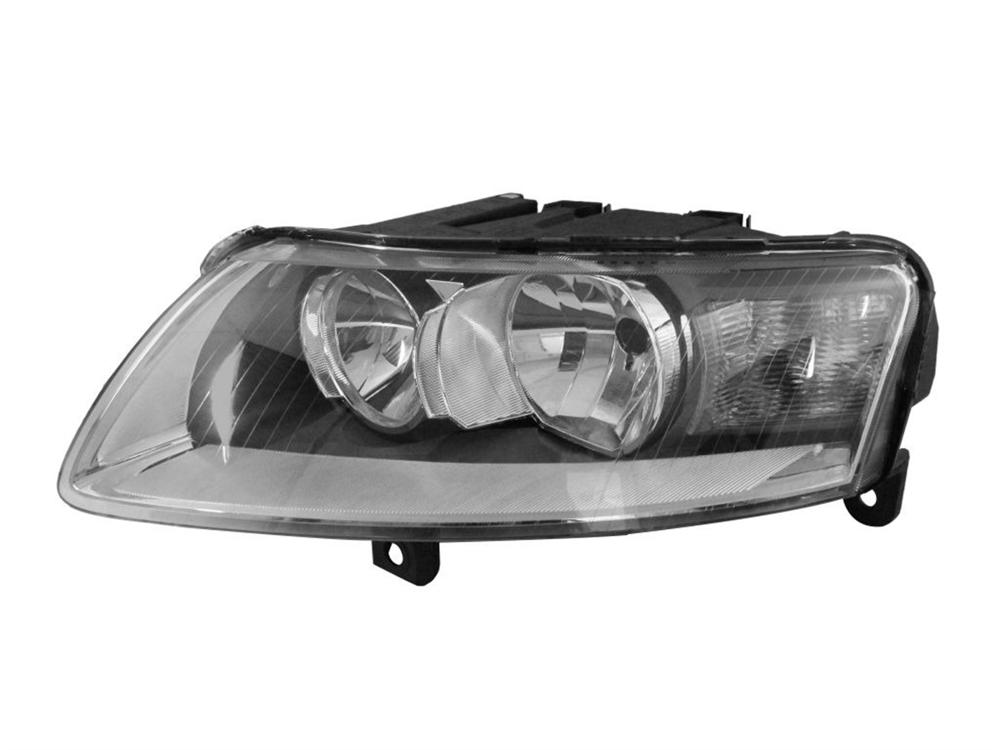 VOLKSWAGEN A6 2005-2007 FAR SOL 4F0941003A