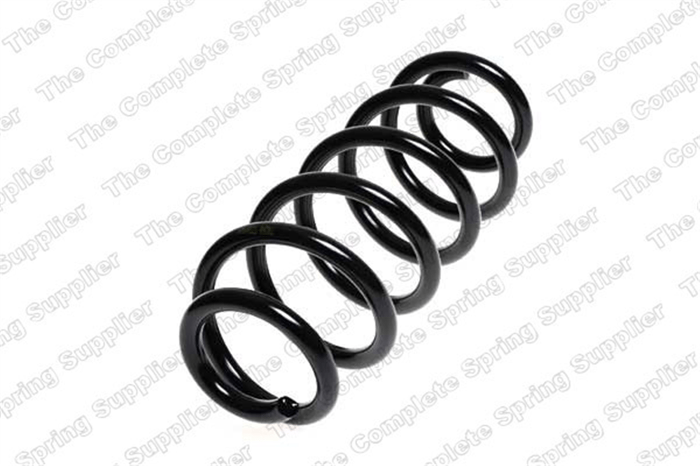 VOLKSWAGEN A6 2005-2008 HELEZON YAYI ÖN 4F0411105BE