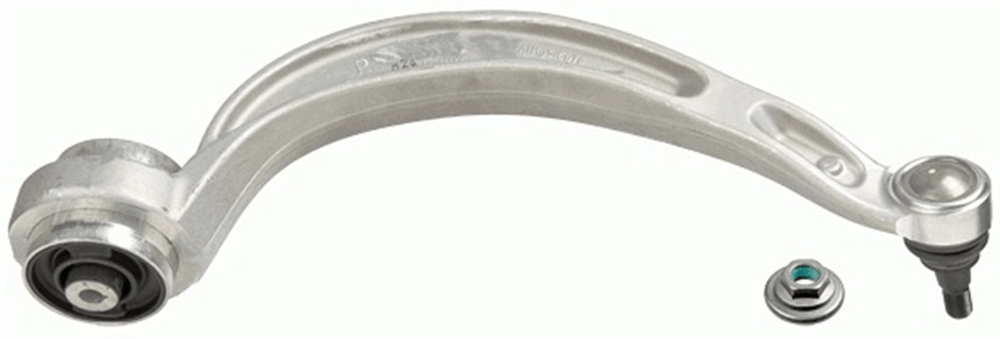 VOLKSWAGEN A6-A7 2010 SONRASI ALT EGRI KOL SAG 4G0407694D