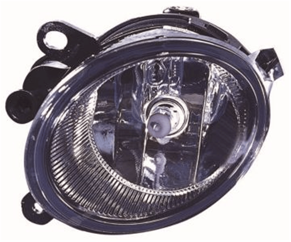 VOLKSWAGEN A6-A8 2005-2008 SIS FARI SAG 4F0941700
