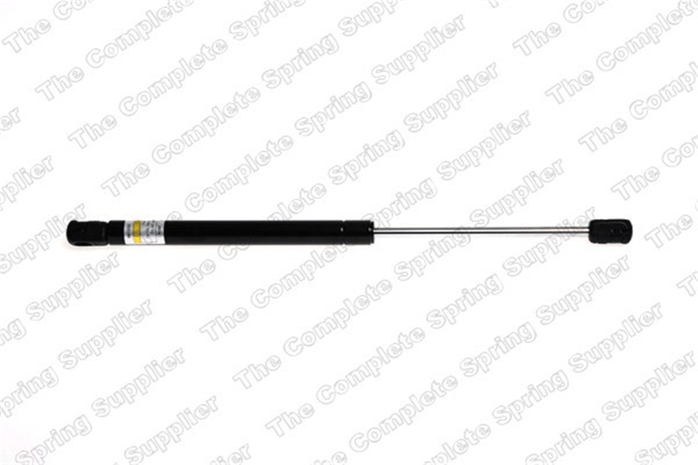 VOLKSWAGEN A8 2003-2010 MOTOR KAPUT AMORTISÖRÜ 4E0823359D