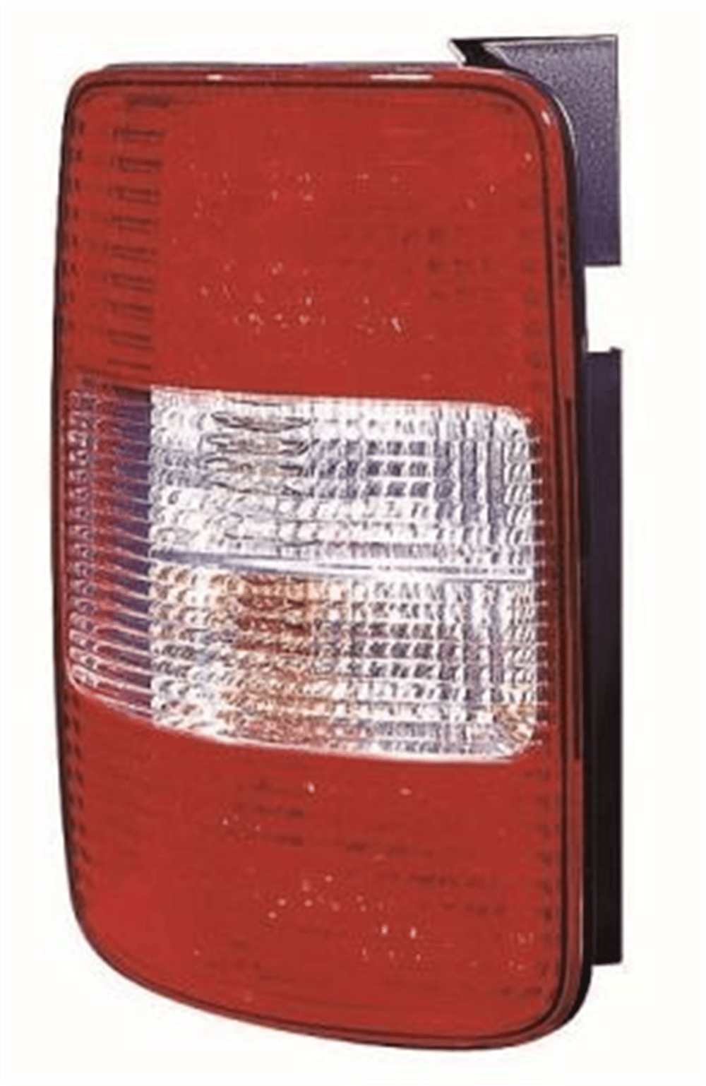 VOLKSWAGEN CADDY 2004-2010 STOP LAMBASI SAG 2K0945096L