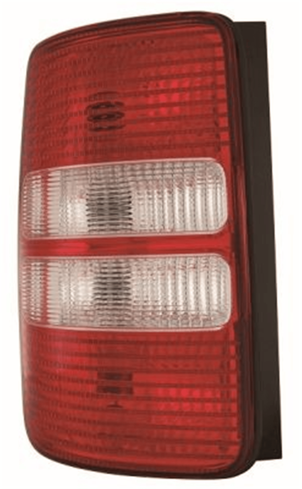 VOLKSWAGEN CADDY 2010-2014 STOP LAMBASI SAG 2K5945096B