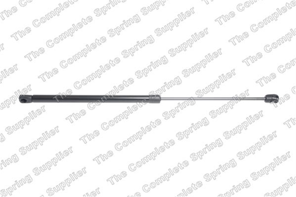 VOLKSWAGEN CAYENNE 2010-2014 MOTOR KAPUT AMORTISÖRÜ 7P5823359