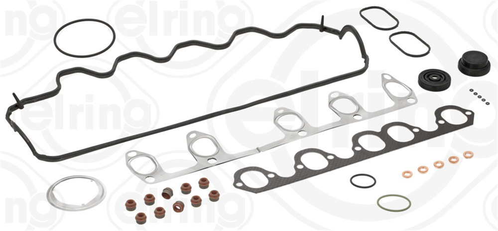 VOLKSWAGEN CRAFTER 2006-2011 TAKIM CONTA ÜST 076198012