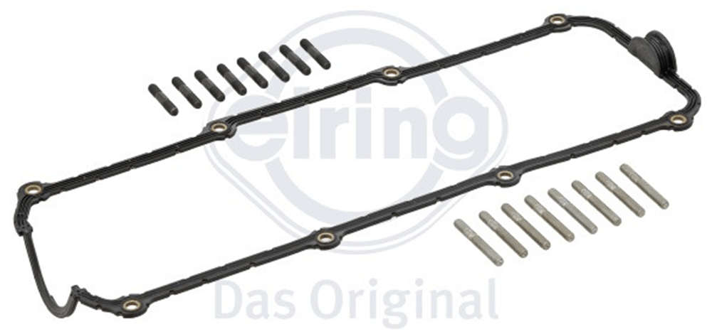 VOLKSWAGEN GOLF1-GOLF2-A80 ÜST KAPAK CONTASI 026198025B