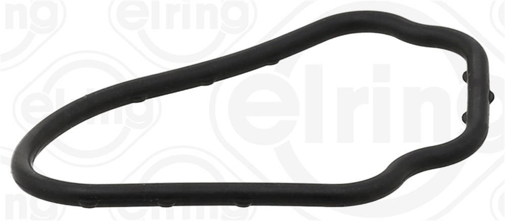 VOLKSWAGEN GOLF3 1991-1997 CONTA 021121119A