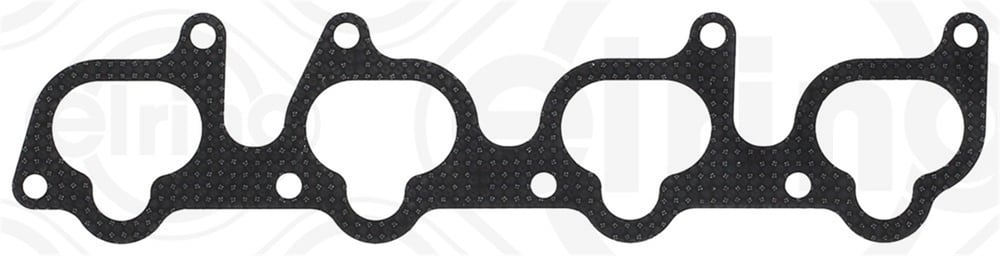 VOLKSWAGEN GOLF3 1991-1997 MANIFOLD CONTASI EMME 037129717F