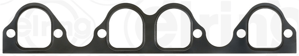 VOLKSWAGEN GOLF3-GOLF4-PASSAT-CADDY-A3-A4-TOLEDO 1991-2004 MANIFOLD CONTASI EMME 028129717D