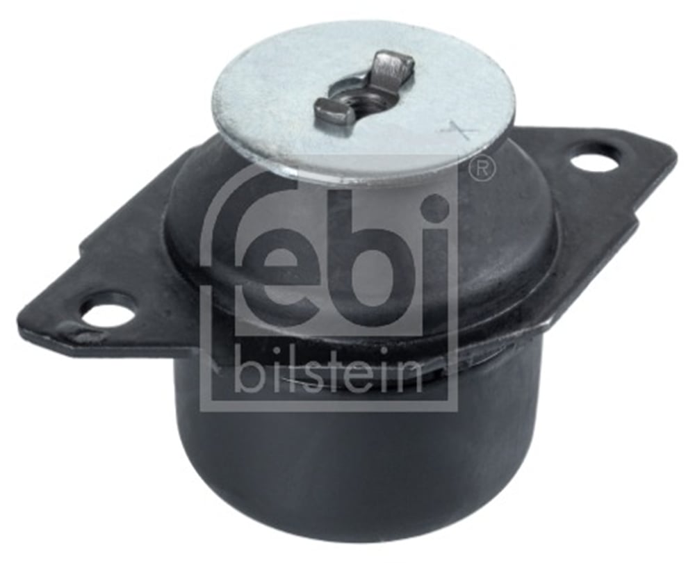 VOLKSWAGEN GOLF3-POLO CLASSIC 1991 SONRASI MOTOR TAKOZU SOL 357199402B