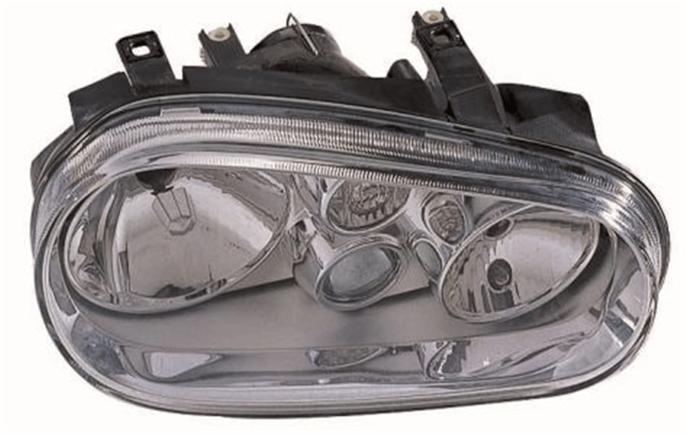 VOLKSWAGEN GOLF4 1997-2004 FAR SOL 1J1941017K