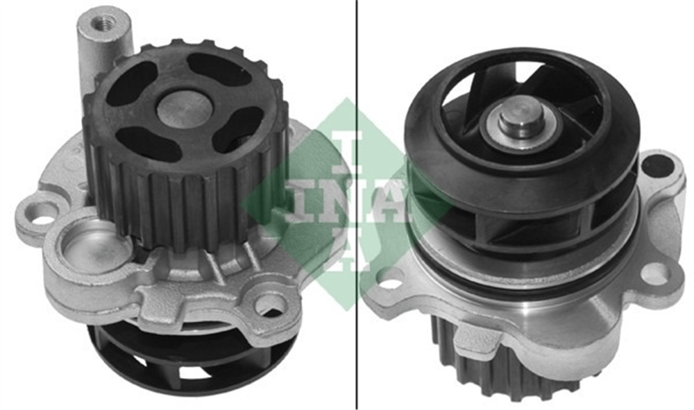 VOLKSWAGEN GOLF4-BORA-A3-TOLEDO 1997-2004 DEVIRDAIM 038121011A