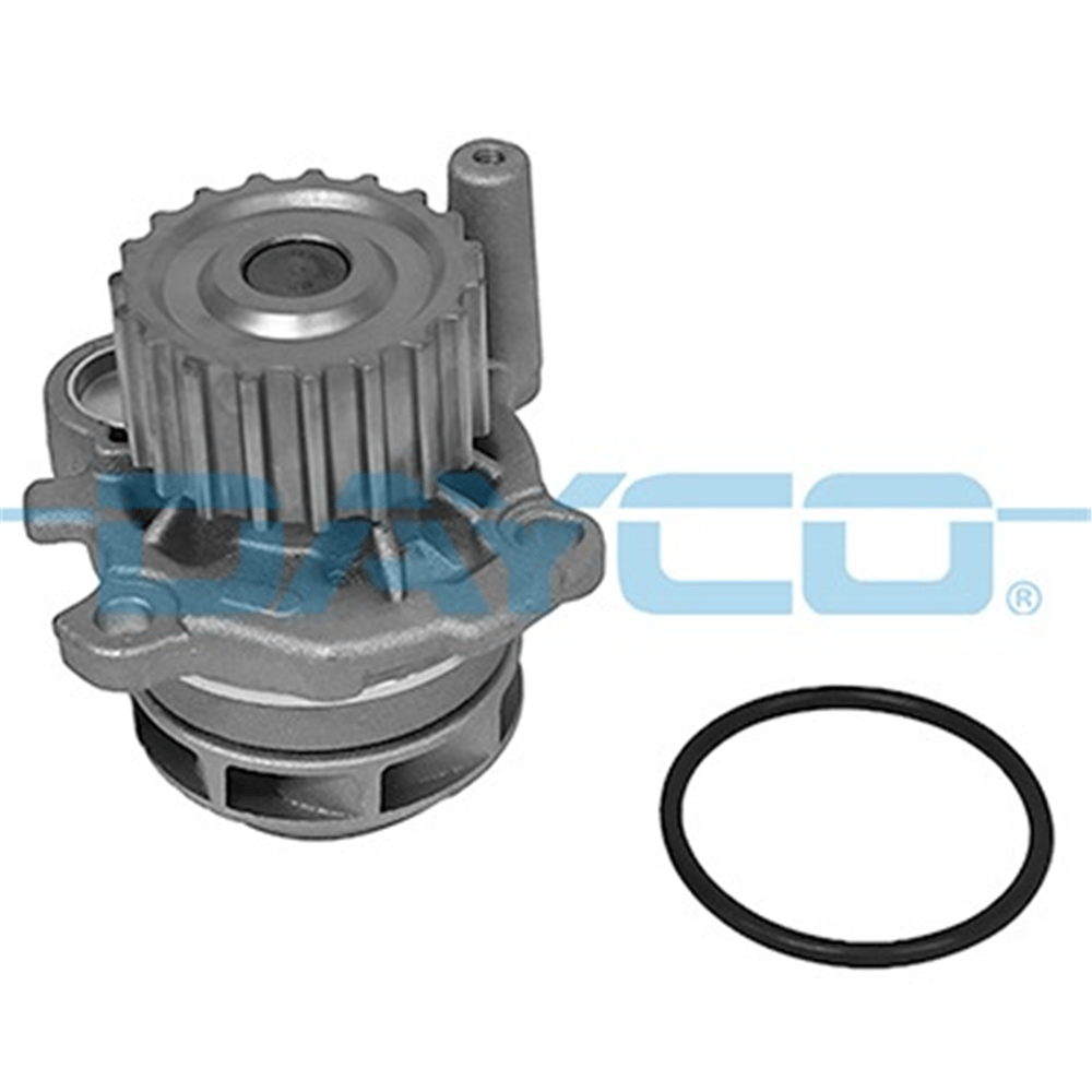 VOLKSWAGEN GOLF4-BORA-A3-TOLEDO 1997-2004 DEVIRDAIM 038121011A