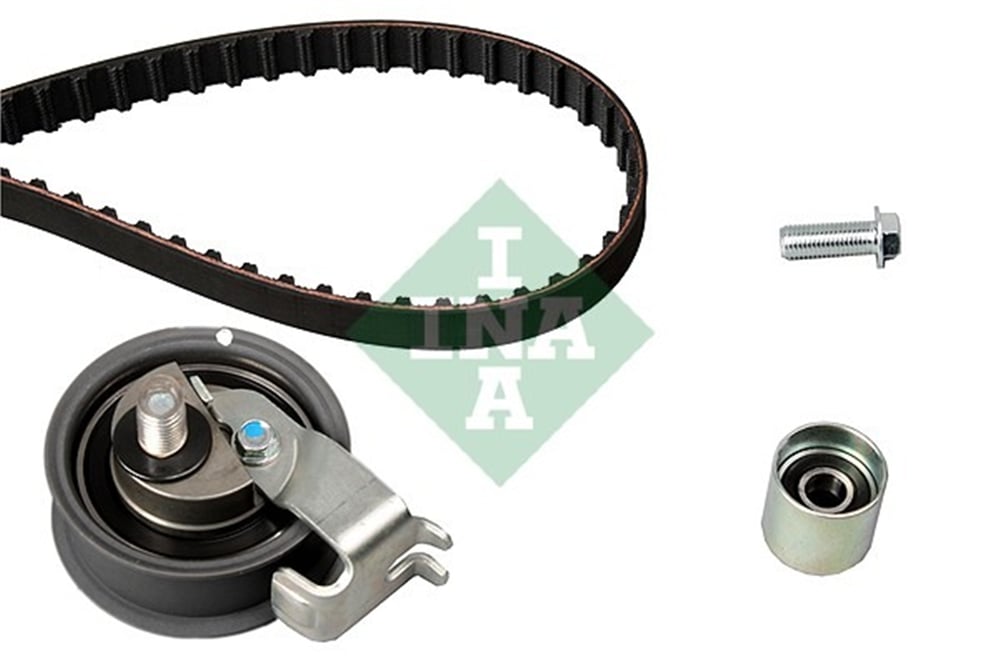 VOLKSWAGEN GOLF4-BORA-A3-TOLEDO 1997 SONRASI TRIGER SETI 06A198119B