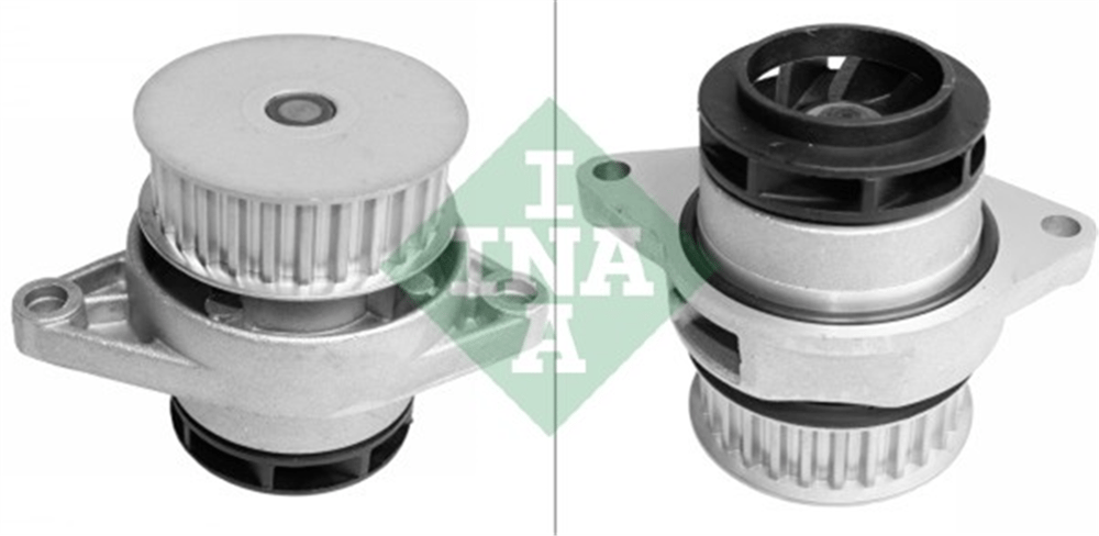VOLKSWAGEN GOLF4-BORA-A3-TOLEDO 2001-2004 DEVIRDAIM 036121008G