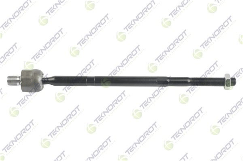 VOLKSWAGEN GOLF4-BORA-A3-TOLEDO-OCTAVIA 1997-2004 ROT MILI ÖN 1J0422807B