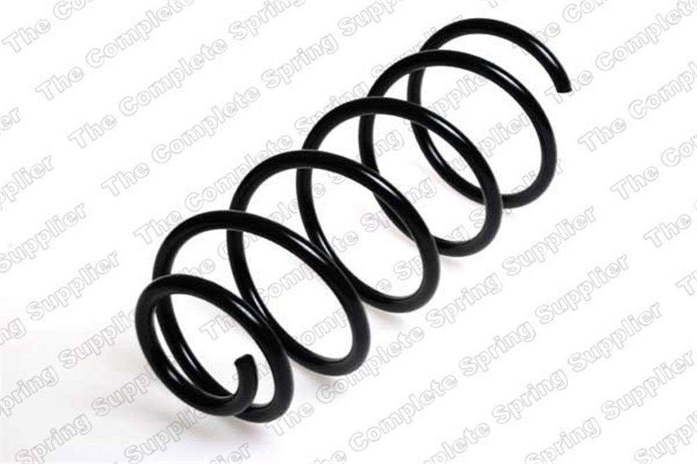 VOLKSWAGEN GOLF4-BORA-A3-TOLEDO-OCTAVIA 1997-2004 HELEZON YAYI ÖN 1J0411105R