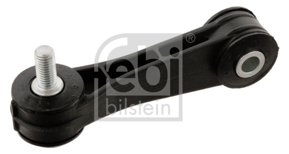 VOLKSWAGEN GOLF4-BORA-A3-TOLEDO-OCTAVIA 1997-2004 VIRAJ ASKI ROTU ÖN 1J0411315C