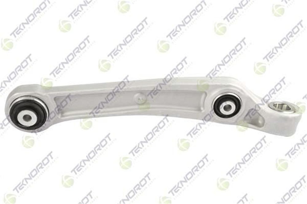 VOLKSWAGEN GOLF4-BORA-A3-TOLEDO-SEPHIA-SHUMA-323 1997-2004 TEKER RULMANI ÖN 1J0498625