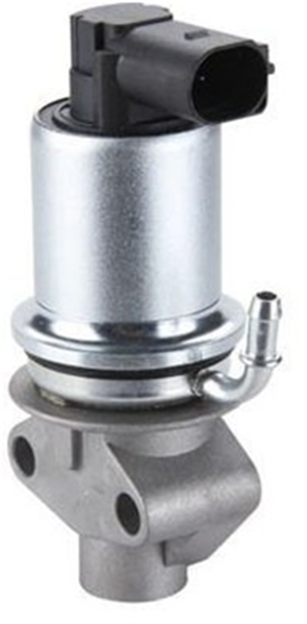 VOLKSWAGEN GOLF4-BORA-GOLF5-JETTA-A3 2001-2010 EGR VALFI 06A131501P