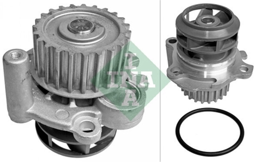 VOLKSWAGEN GOLF4-BORA-PASSAT-A3-TOLEDO 1997-2004 DEVIRDAIM 06A121011L