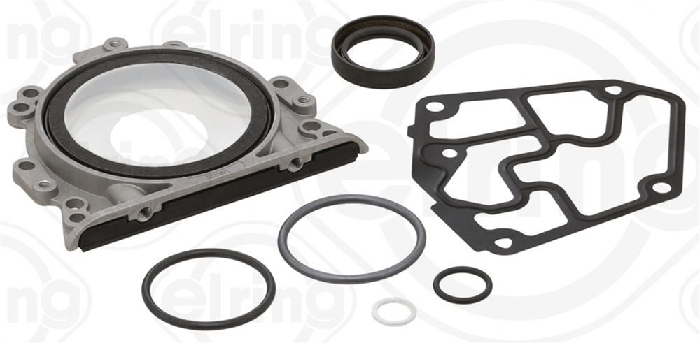VOLKSWAGEN GOLF4-BORA-PASSAT-A3-TOLEDO 1997-2004 TAKIM CONTA ALT 038198011