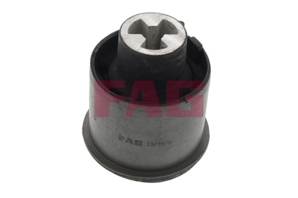 VOLKSWAGEN GOLF4-BORA-POLO-A3-TOLEDO 1997-2004 DINGIL BURCU ARKA 1J0501541C