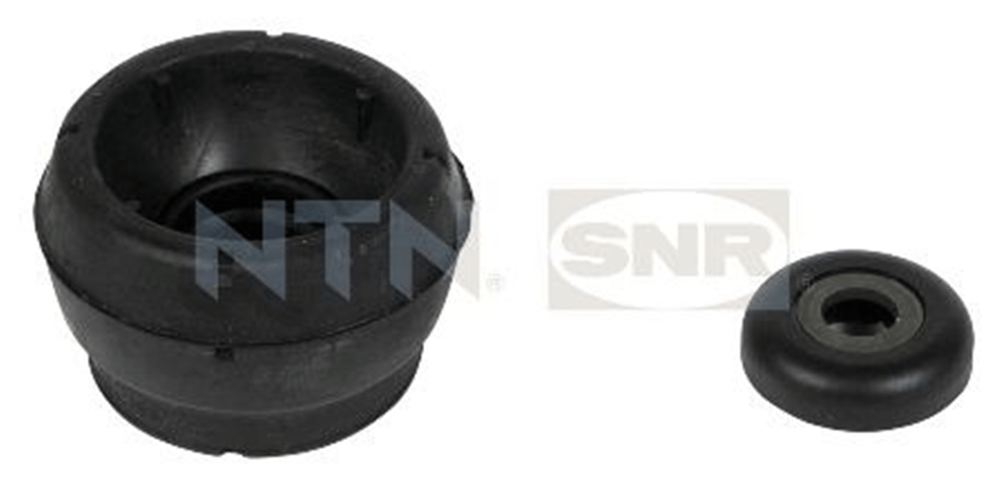 VOLKSWAGEN GOLF4-BORA-POLO-A3-TOLEDO 1997-2004 AMORTISÖR TAKOZU ÖN 1J0412331CS