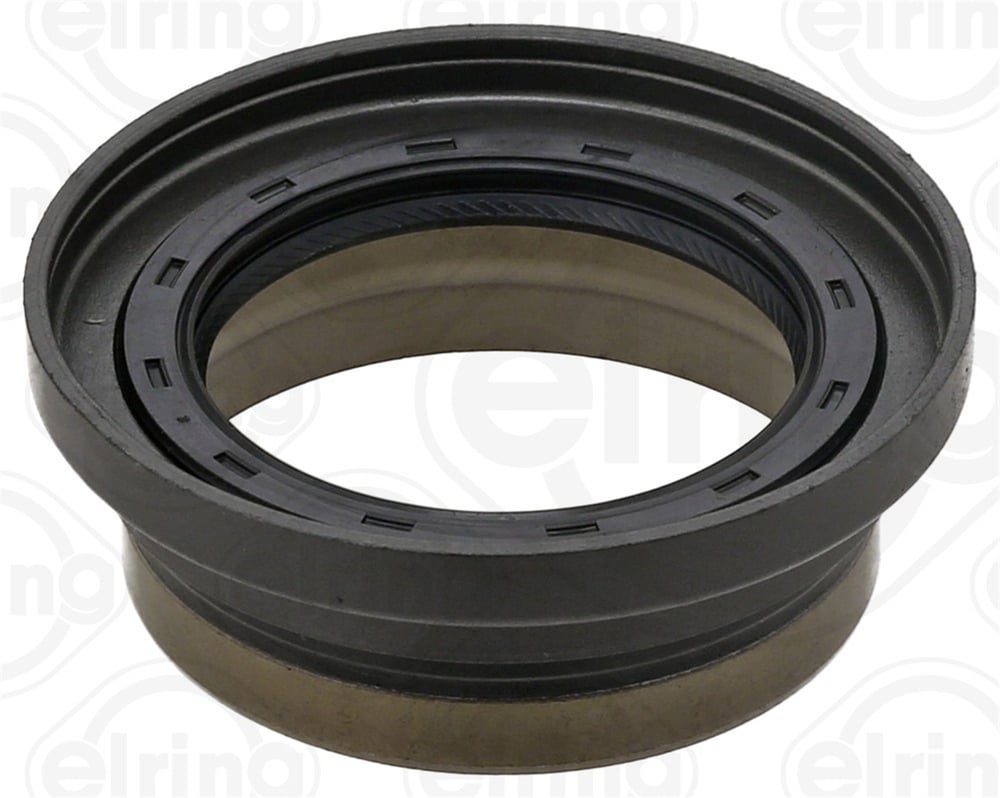 VOLKSWAGEN GOLF4-GOLF5-BORA-A3-LEON 1997-2004 DIFERANSIYEL KEÇESI 02J409528A