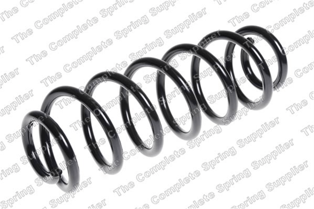 VOLKSWAGEN GOLF5 2004-2010 HELEZON YAYI ARKA 1K0511115BR