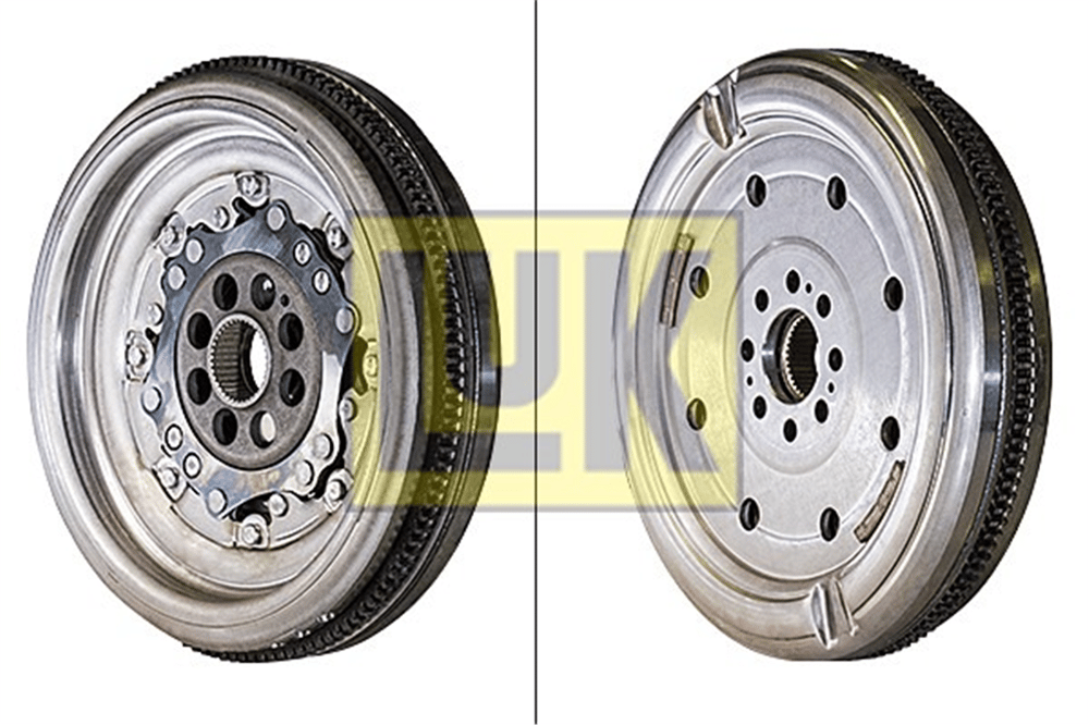 VOLKSWAGEN GOLF5 2004 SONRASI VOLAN 06J105266D