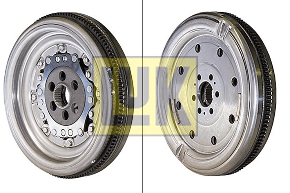 VOLKSWAGEN GOLF5-GOLF6-A3-JETTA-PASSAT-TIGUAN 2004 SONRASI VOLAN 03G105266BD