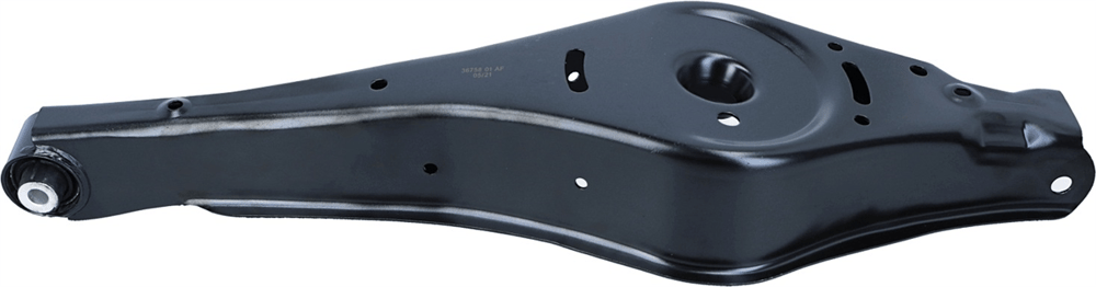 VOLKSWAGEN GOLF5-GOLF6-GOLF7-PASSAT-JETTA-A3-LEON 2004-2013 ARKA TASIYICI KOL 1K0505311AB