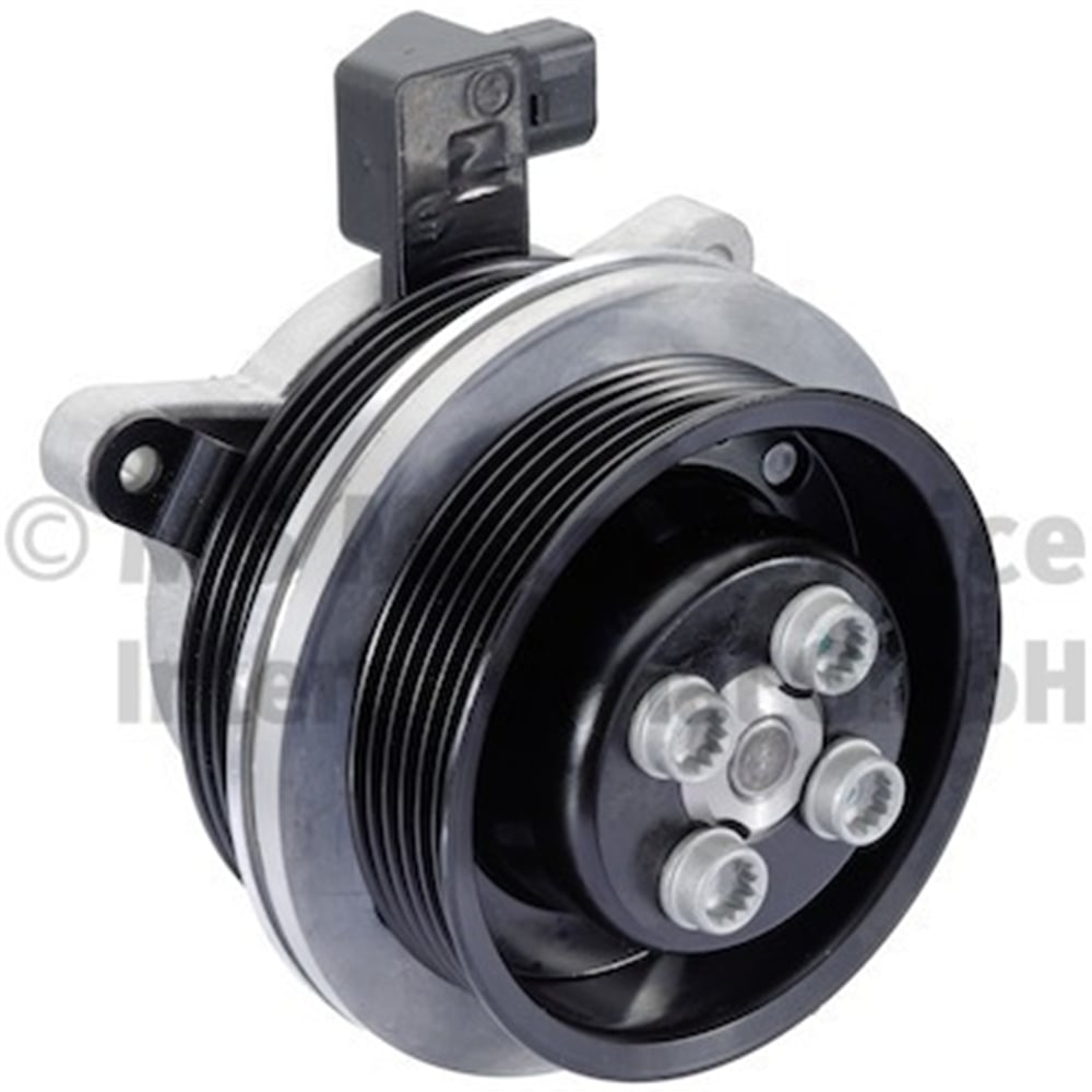 VOLKSWAGEN GOLF5-GOLF6-JETTA-A3-LEON 2004 SONRASI DEVIRDAIM 03C121004J