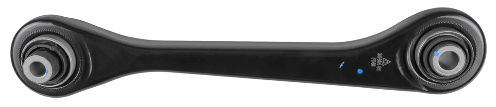 VOLKSWAGEN GOLF5-GOLF6-JETTA-A3-LEON-OCTAVIA 2004-2013 ROTILLI KOL ARKA ALT SOL 1K0501529F
