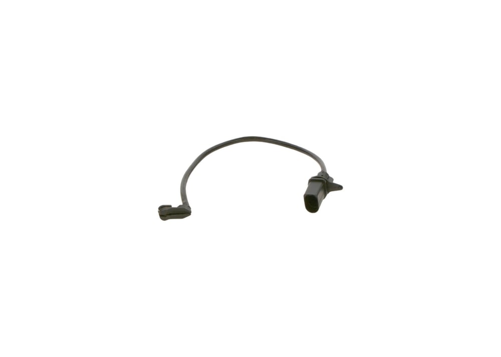 VOLKSWAGEN GOLF5-GOLF6-JETTA-CADDY-A3-LEON 2004-2013 FREN DISKI ARKA 1K0615601K