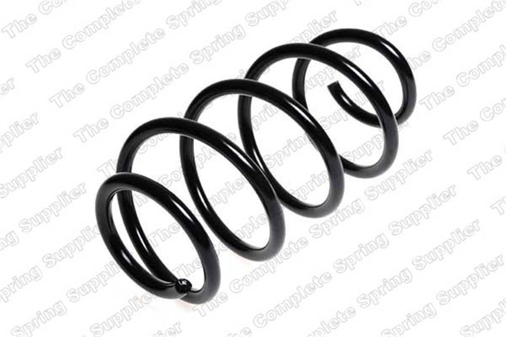 VOLKSWAGEN GOLF5-GOLF6-JETTA-OCTAVIA-A3-LEON 2004 SONRASI HELEZON YAYI ÖN 1K0411105DC