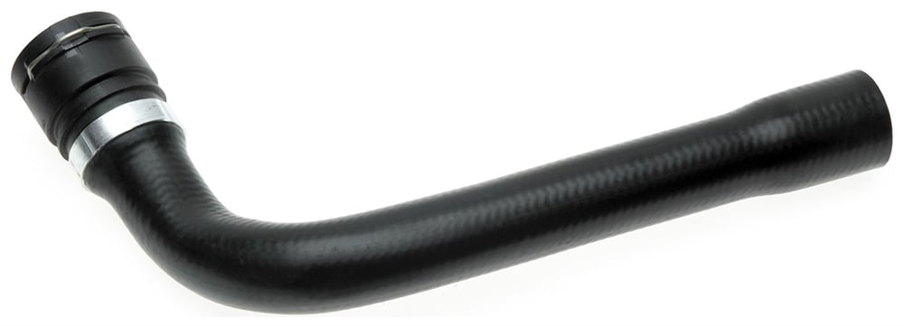 VOLKSWAGEN GOLF5-GOLF6-JETTA-PASSAT 2004-2013 RADYATÖR SU HORTUMU 1K0121101BS