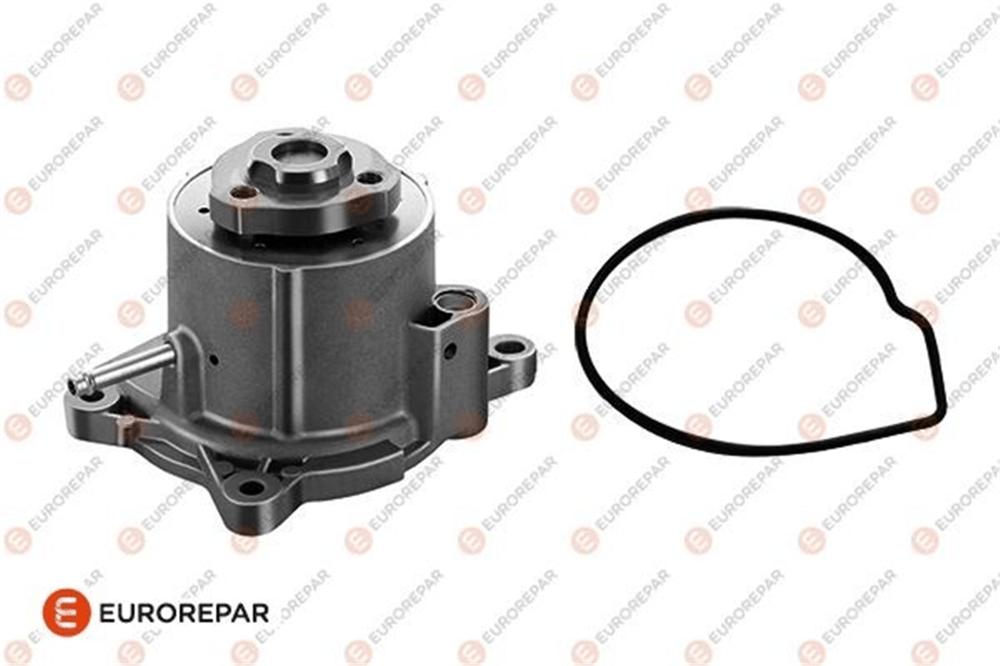 VOLKSWAGEN GOLF6-JETTA-POLO 2010 SONRASI DEVIRDAIM 03F121004F
