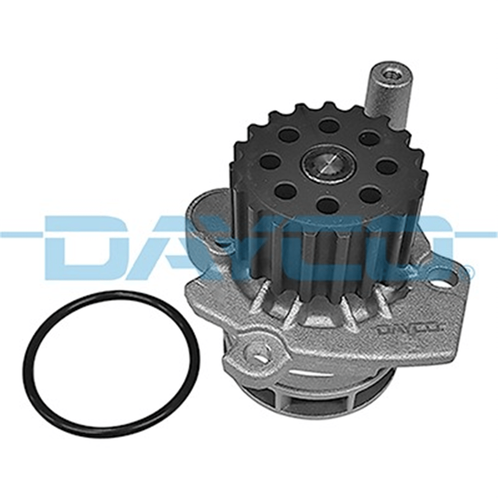 VOLKSWAGEN GOLF6-PASSAT-CADDY-T5-CRAFTER 2010 SONRASI DEVIRDAIM 03L121011J