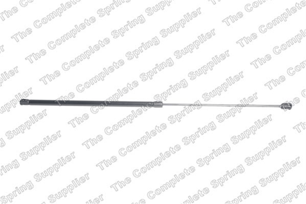 VOLKSWAGEN GOLF7 2013 SONRASI MOTOR KAPUT AMORTISÖRÜ 5G0823359A