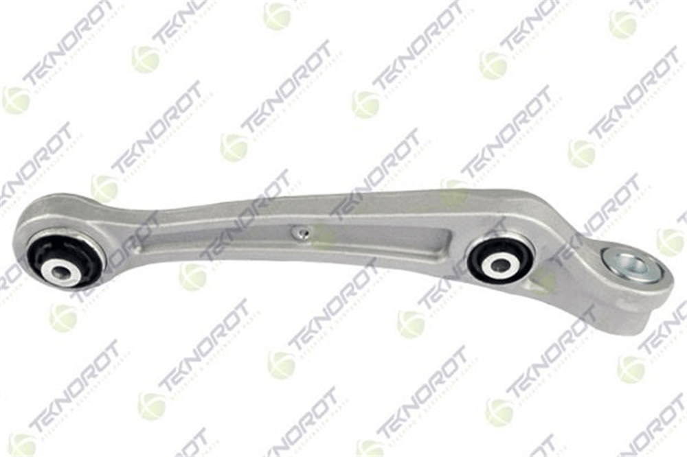 VOLKSWAGEN GOLF7-GOLF8-JETTA-A3-LEON-OCTAVIA 2013 SONRASI AMORTISÖR ÖN 3Q0413031BF