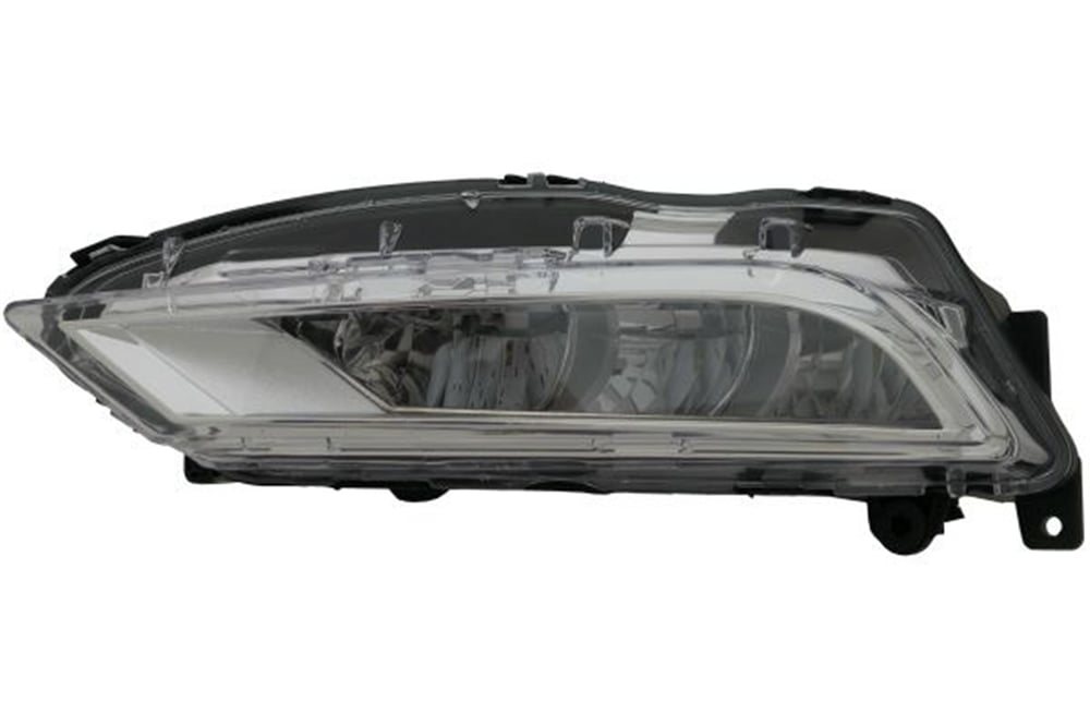 VOLKSWAGEN LEON 2020 SONRASI SIS FARI SAG 5F0941702A