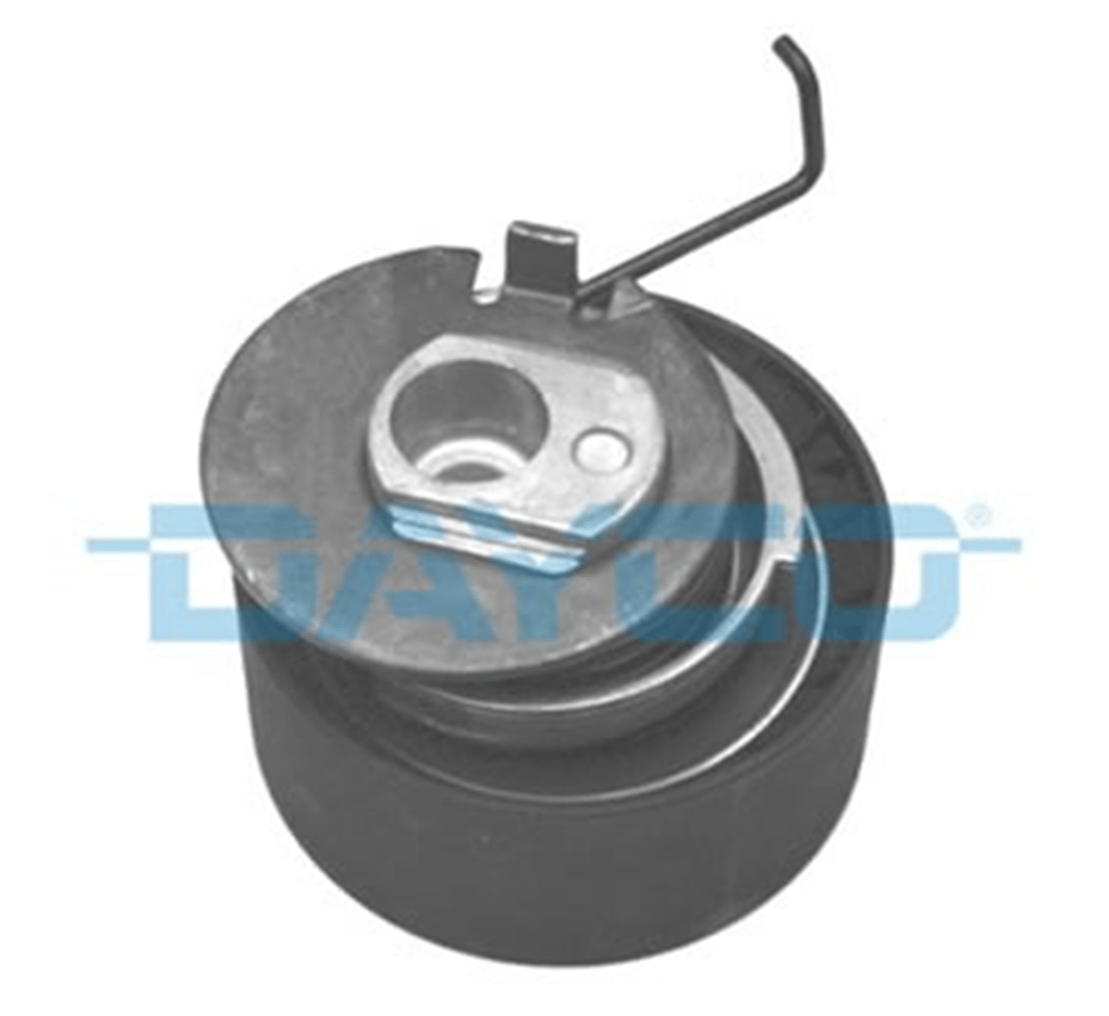 VOLKSWAGEN LT 1991-1996 EKSANTRIK GERGI RULMANI 074109243D