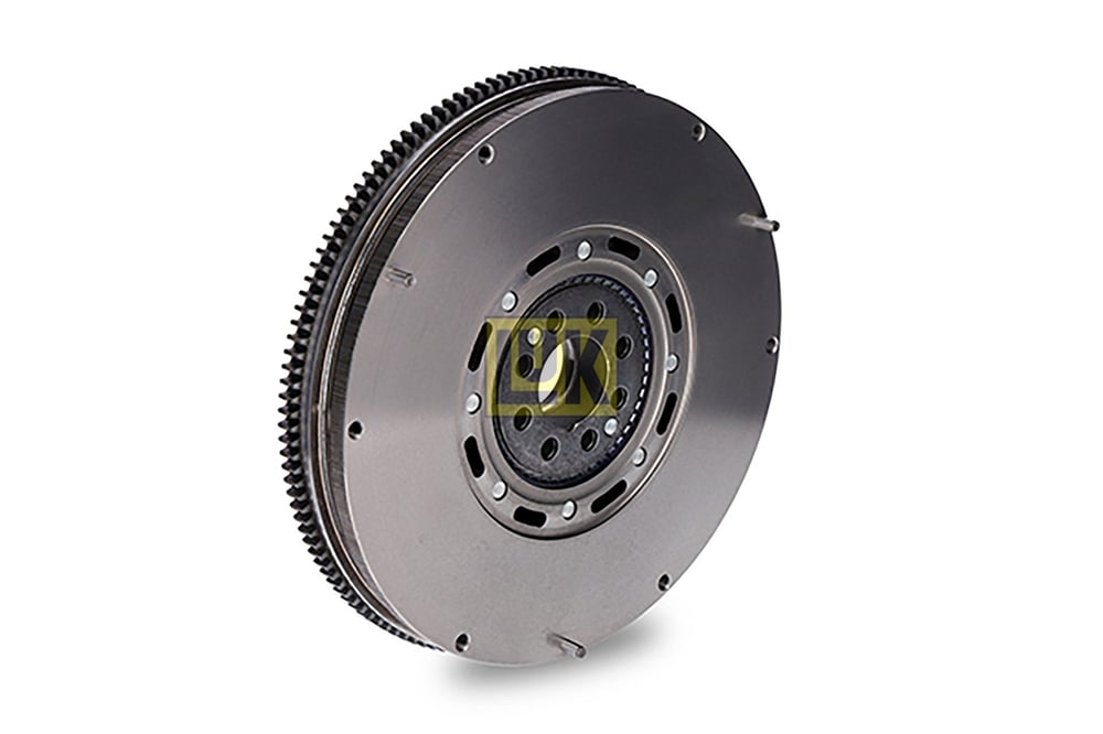 VOLKSWAGEN LT 1996-2006 VOLAN 074105266H
